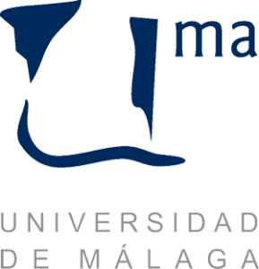 UMA-logo